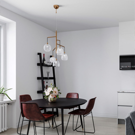 Grace $249 (was $619)